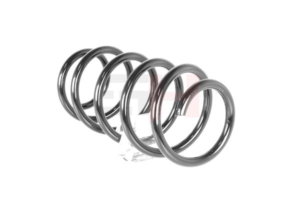 vedru, GH GH-2036109