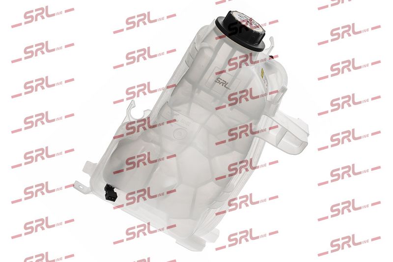 This part match OEM code: LR010966