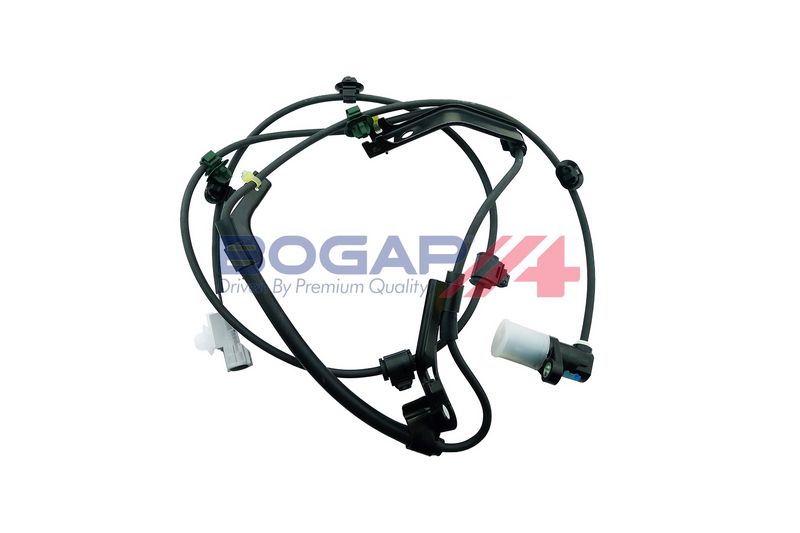 This part match OEM code: 895430K020