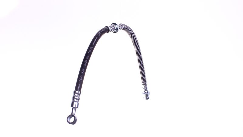 K&K FT3315 Brake Hose