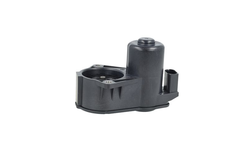 NRF 804002 Control Element, parking brake caliper