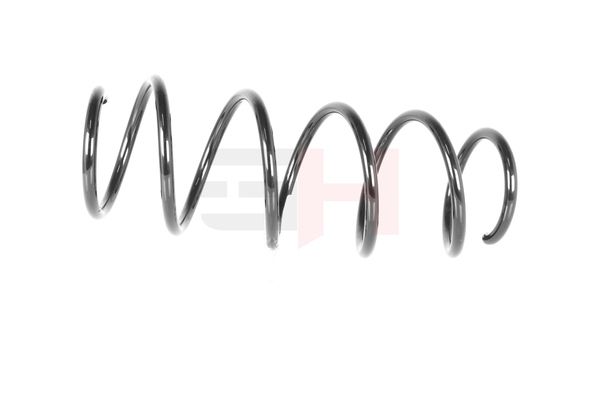 vedru, GH GH-2043683