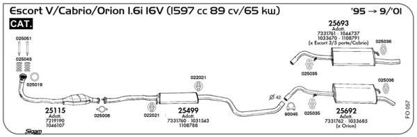 FO057_1.JPG