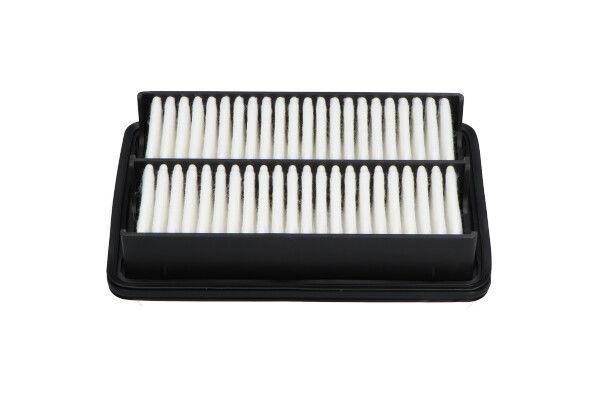 Kavo Parts MA-5622 Air Filter