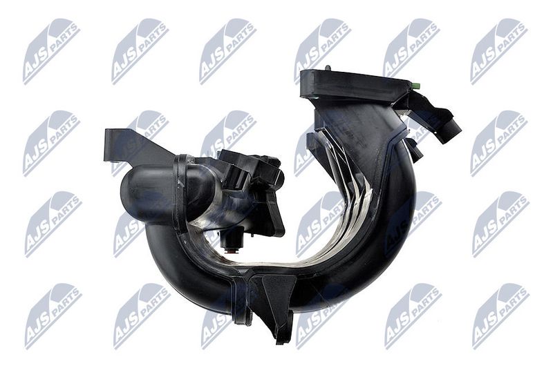 NTY BKS-FR-001 Intake Manifold Module