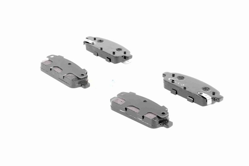 VAICO V40-0682 Brake Pad Set, disc brake