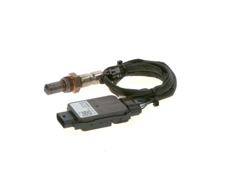 Prekės atitinka OEM kodą: 04L 907 807 DE