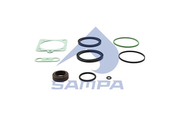 Einstellscheibe, Ventilspiel