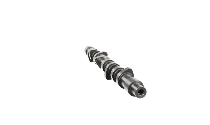 Product Image - Nokkenas - HV0207 - ET ENGINETEAM