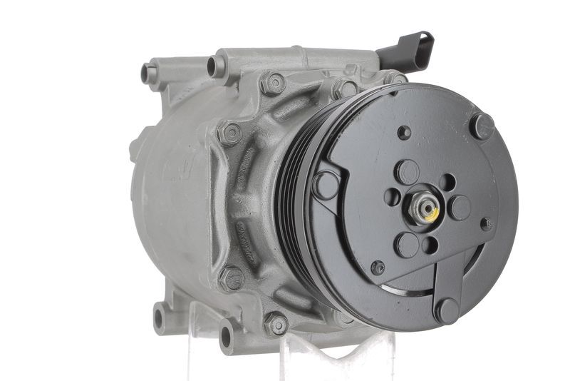 CEVAM 8600165 Compressor, air conditioning