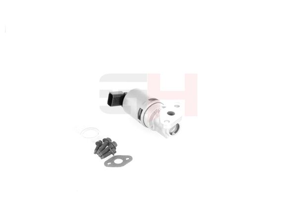 EGR-klapp, GH GH-739321