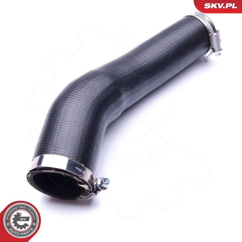 Laadimisõhu voolik, ESEN SKV 24SKV948