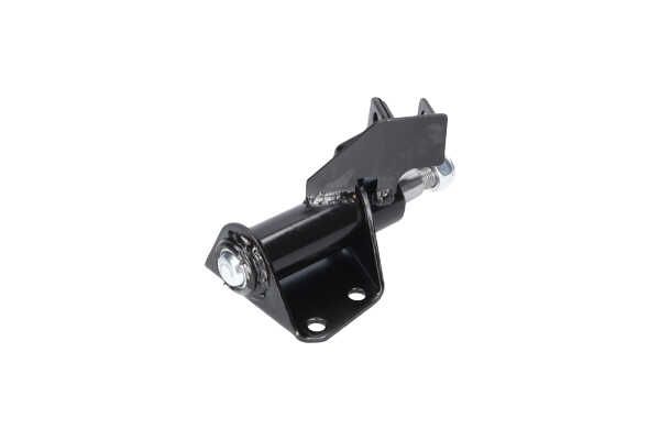 Prekė atitinka OEM kodą: 8971028230
