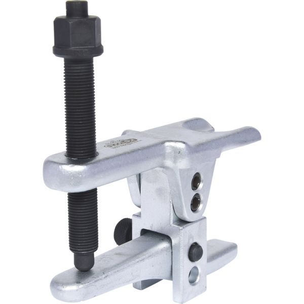 KS TOOLS 700.5615 Ejector, ball joint