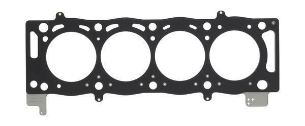 DICHTUNG ZYLINDERKOPF PAYEN AH6520