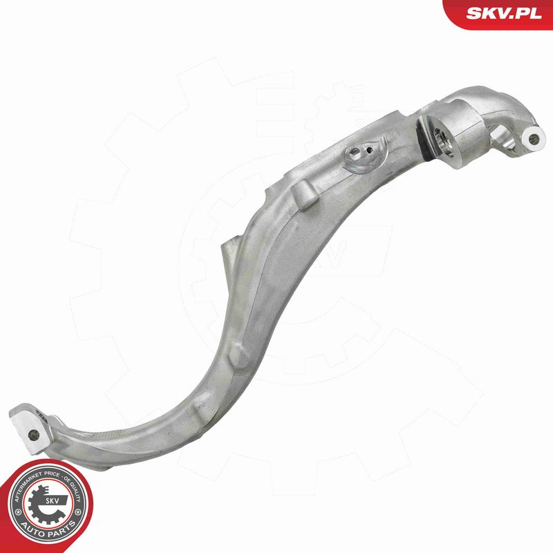 ESEN SKV 47SKV951 Steering Knuckle, wheel suspension