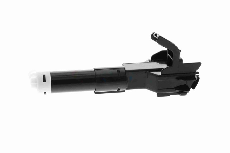 ACKOJA A70-08-0144 Washer Fluid Jet, headlight cleaning