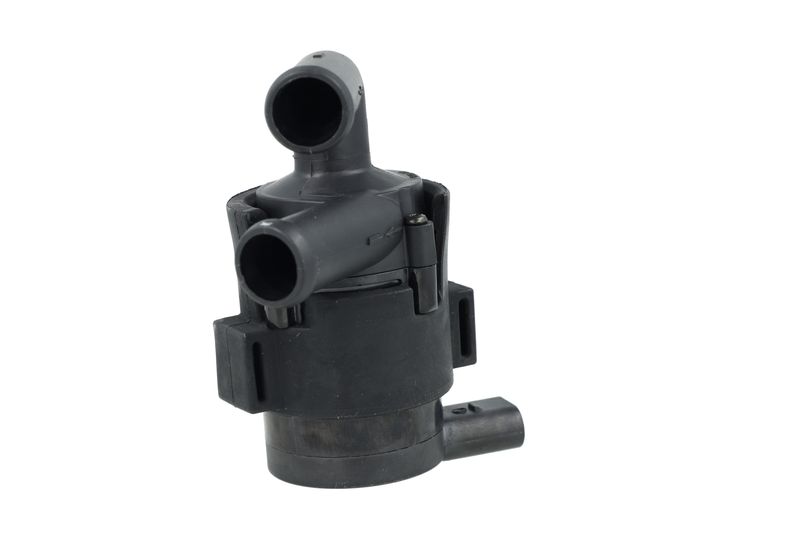 NRF 390113 Auxiliary Water Pump (cooling water circuit)