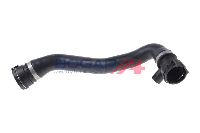 Manguera Radiador BOGAP B4228260 - 2