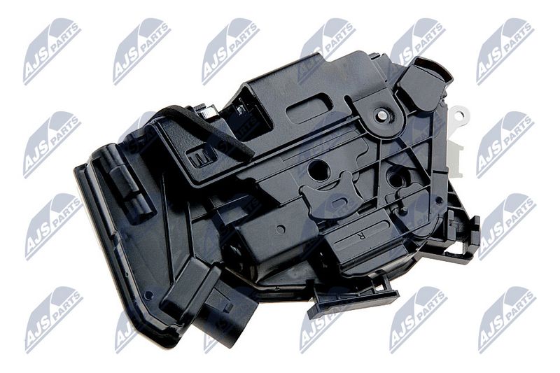 NTY EZC-VW-089 Door Lock