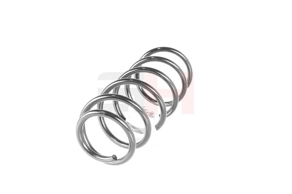 vedru, GH GH-2030492