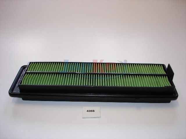 Õhufilter, JAPKO 20436