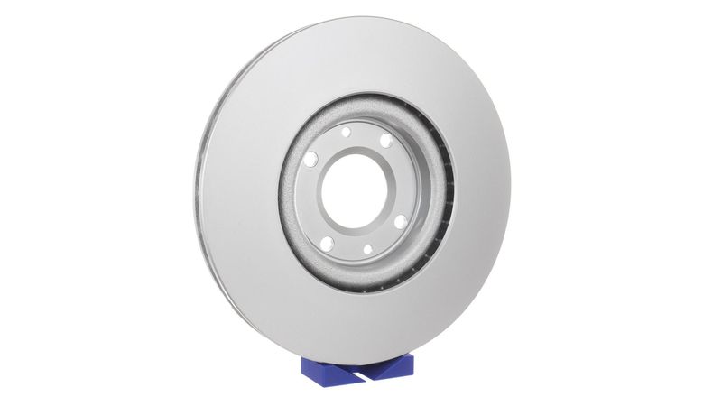 Piduriketas, SKF VKBD 80086 V1