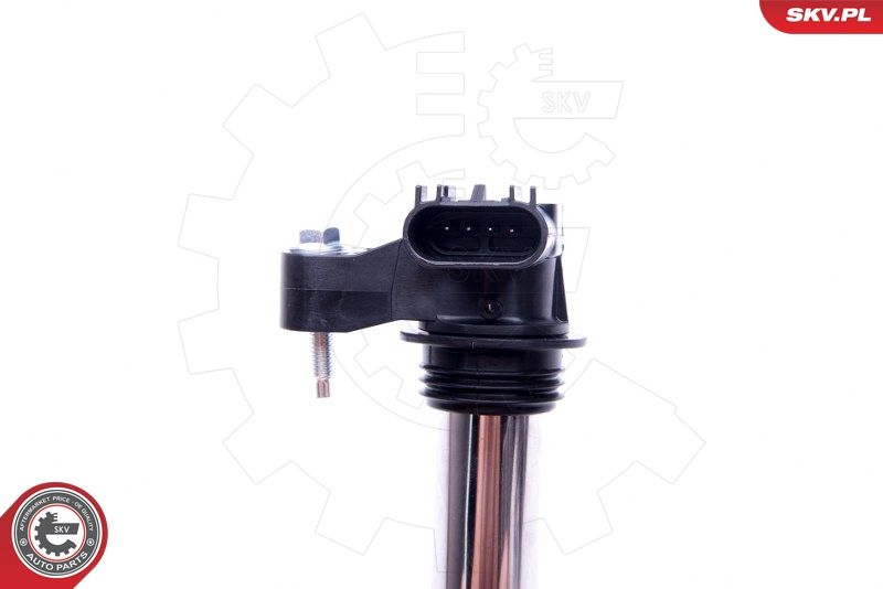 ESEN SKV 03SKV294 Ignition Coil