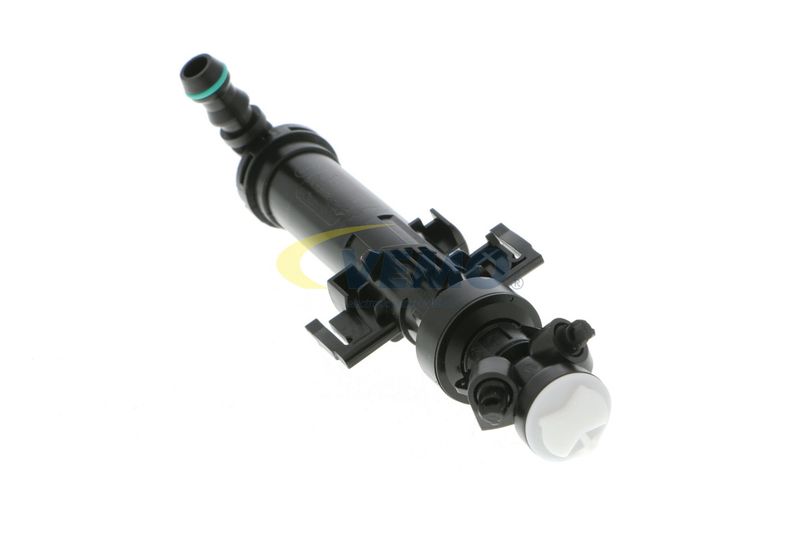 VEMO V10-08-0378 Washer Fluid Jet, headlight cleaning