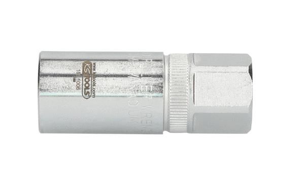 KS TOOLS 152.1006 Boring Tool, studs
