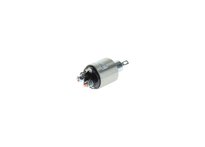 Magnetlülitus, starter, BOSCH 1 986 SE1 575