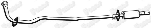 614419_2564901.JPG
