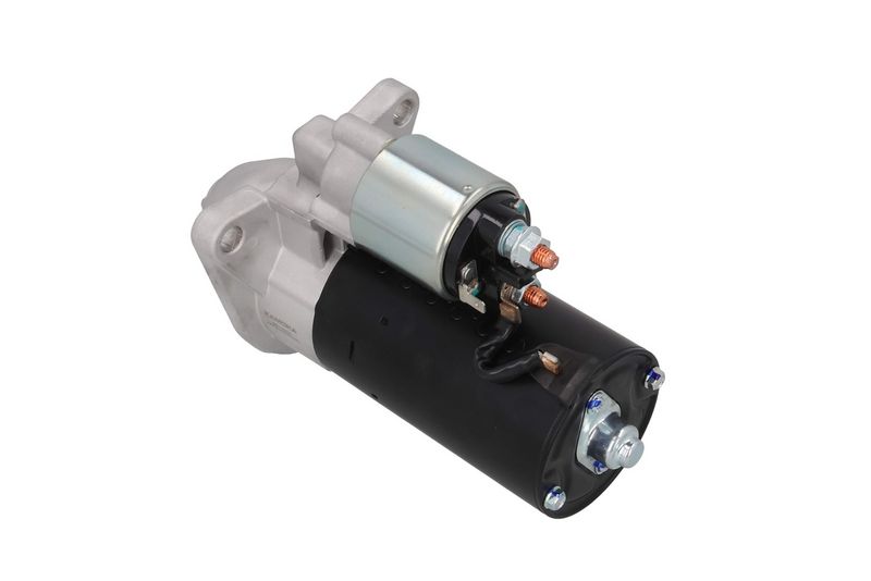 OEM код товара: NAD500210