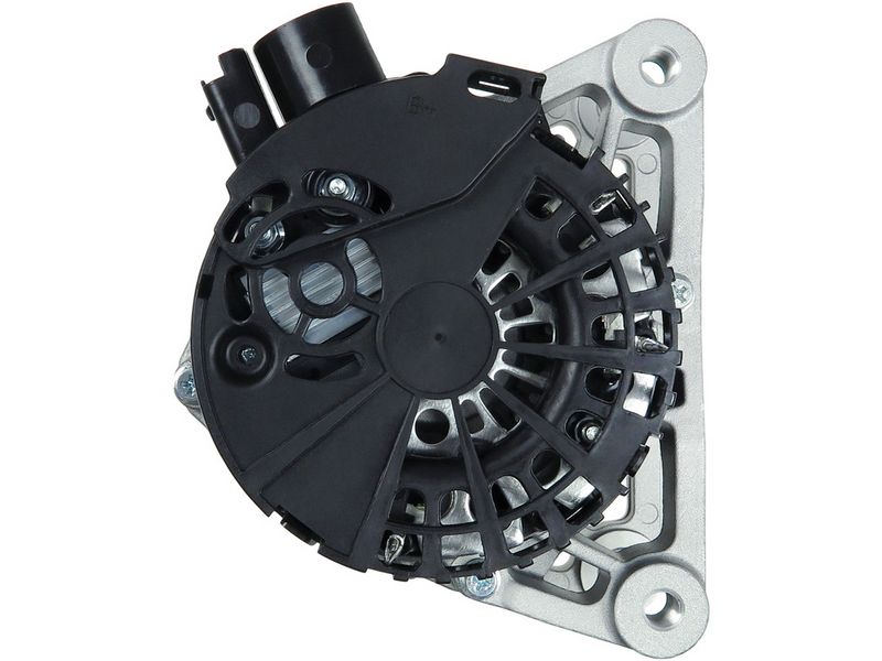 AS-PL A4121S Alternator