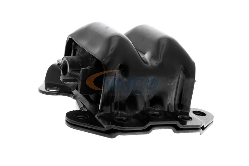 VAICO V51-0096 Mounting, engine