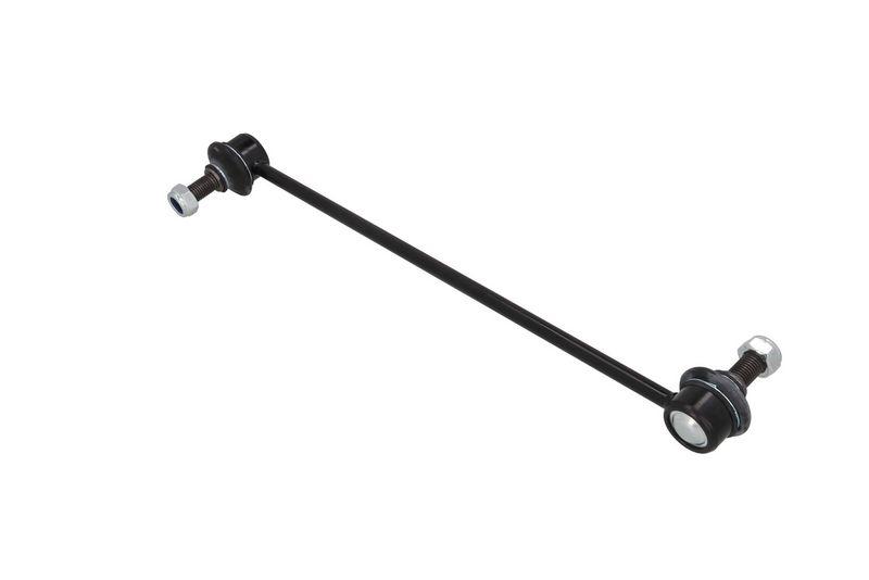 Brat/bieleta suspensie, stabilizator KAMOKA 9030419