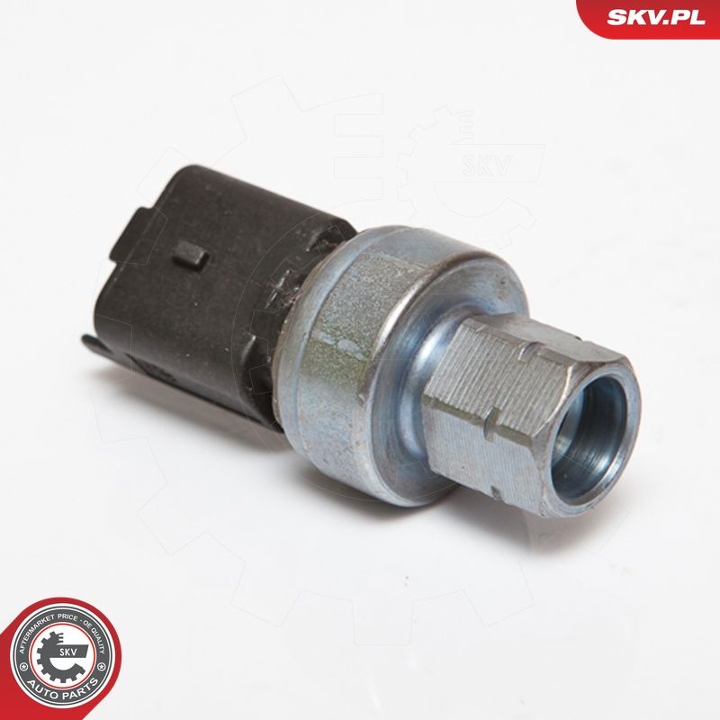 Survelüliti, kliimaseade, ESEN SKV 95SKV108