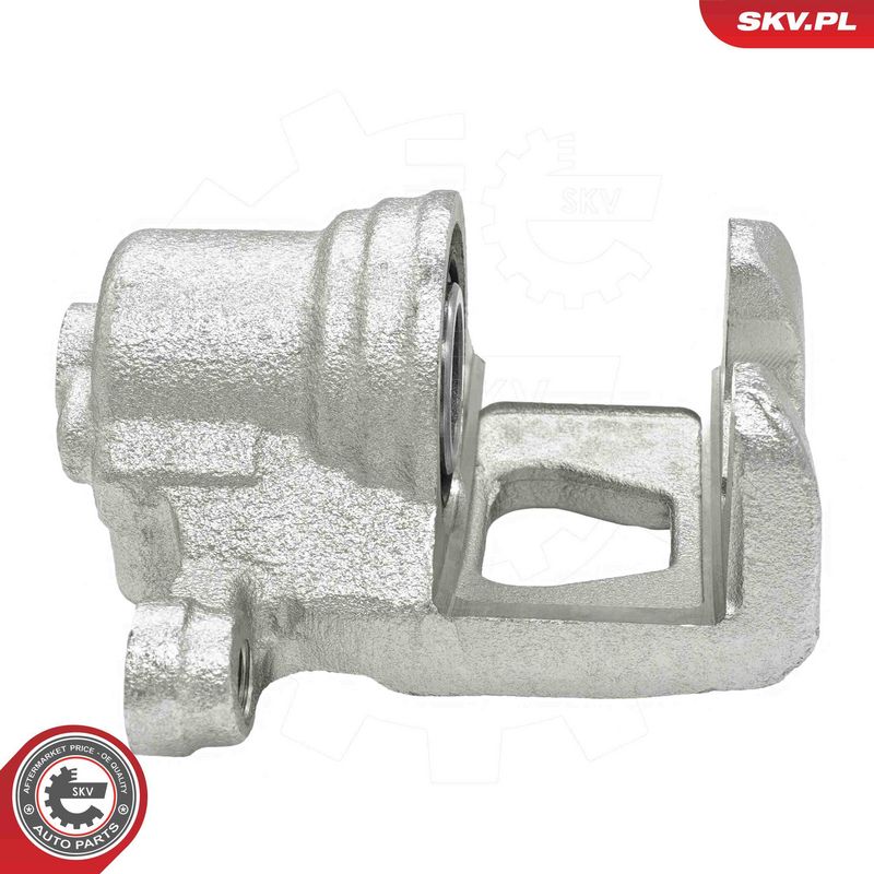 ESEN SKV 78SKV194 Brake Caliper