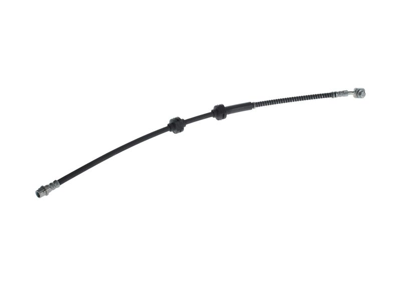 Pidurivoolik, BOSCH 1 987 481 A48