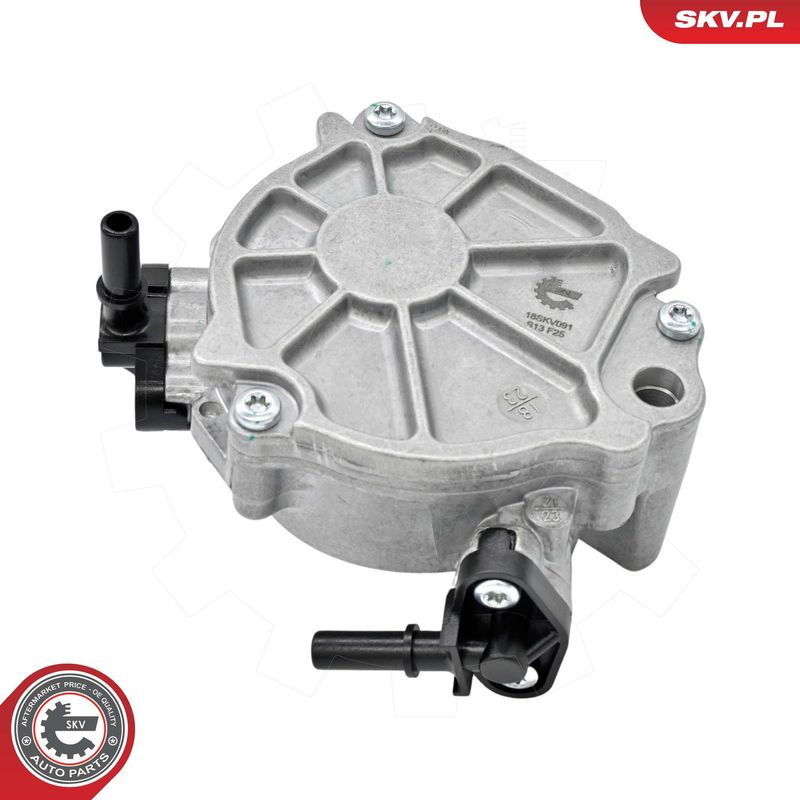 Pump, pidurisüsteem, ESEN SKV 18SKV091
