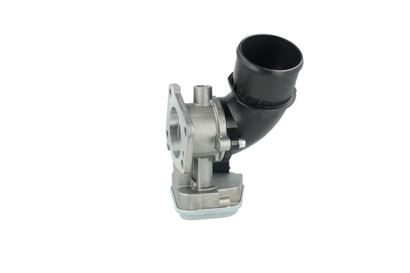 Drosselklapihoob, NRF 408009