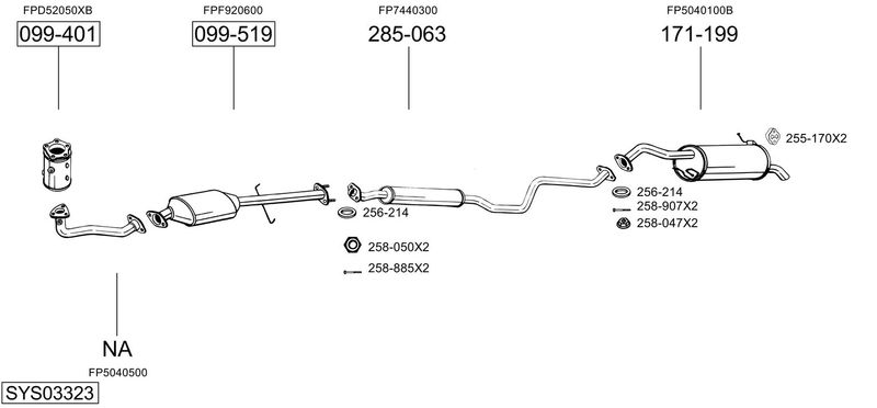 SYS03323.JPG