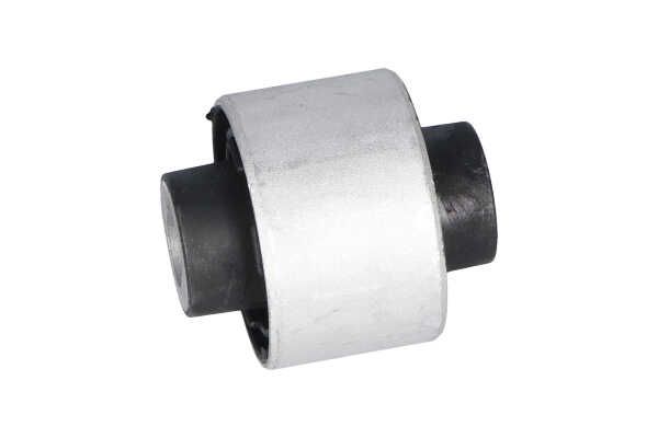 Kavo Parts SCR-10113 Mounting, control/trailing arm