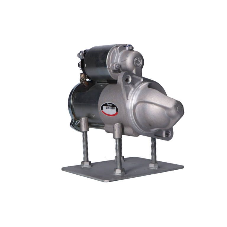 Airstal 30-0170 Starteris