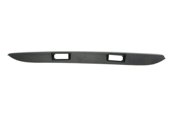 BLIC 5703-06-3547579P Trim/Protection Strip, door