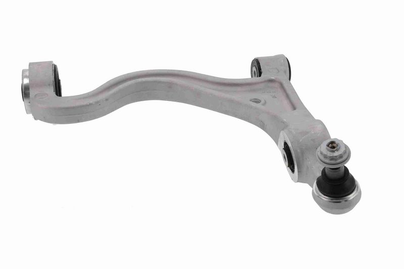 Brat, suspensie roata V45-0182 VAICO