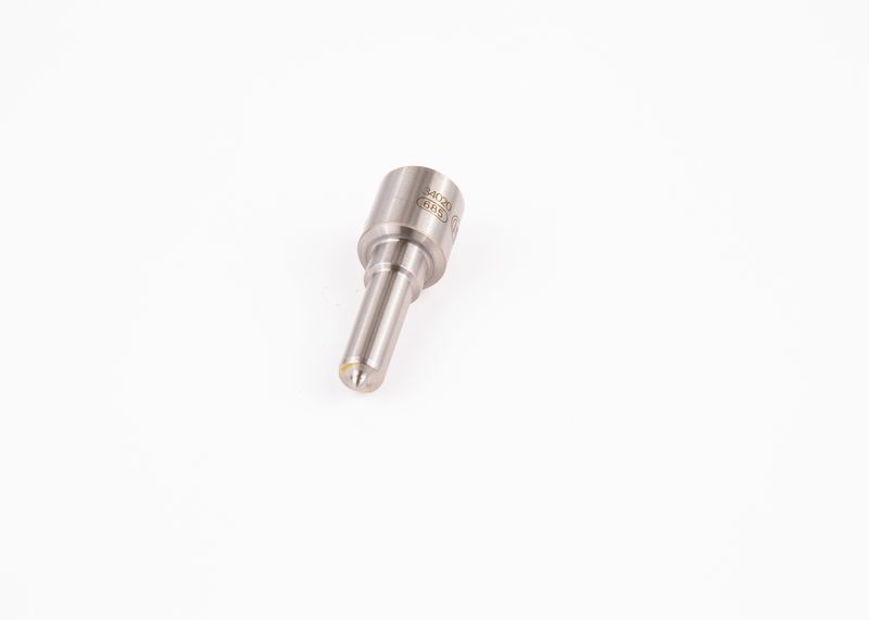 Injector 0 433 171 610 BOSCH