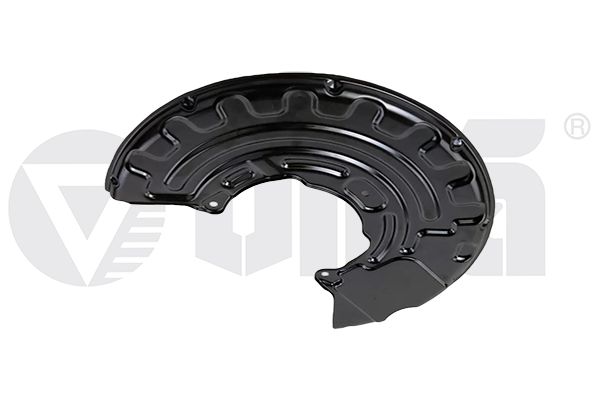 This part match OEM code: 1K0615312C