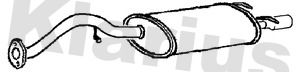 RR333E.JPG