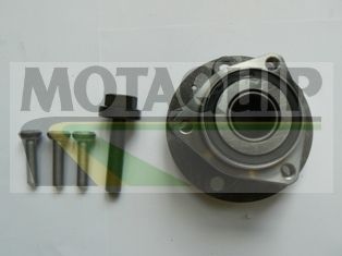 MOTAQUIP kerékcsapágy készlet VBK1271